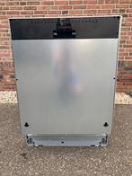 Siemens SX63HX52AN/13 vaatwasser XXL met 3 mnd. Garantie, Ophalen, Minder dan 10 liter, Energieklasse A of zuiniger, Zo goed als nieuw