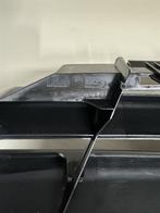 grille - Mercedes A class W169 Grill A1698801583, Nieuw, Ophalen of Verzenden, Nvt, Nvt