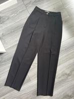 Primark pantalon maat S/36 dames, Kleding | Dames, Primark, Zwart, Ophalen of Verzenden, Zo goed als nieuw