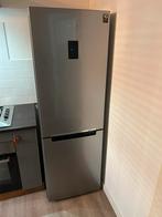 Koel-vriescombinatie, Ophalen, Gebruikt, 200 liter of meer, Met aparte vriezer