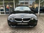 BMW 3-serie Touring 330 E Sport Line Led, Camera, Memory, AC, 1998 cc, Achterwielaandrijving, Gebruikt, 4 cilinders