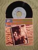 Christie 7" Vinyl Single: ‘Yellow river’ (Japan) Super Hits, 7 inch, Single, Ophalen of Verzenden, Zo goed als nieuw