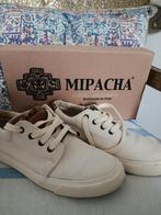 Mipacha Oceana schoenen - maat 39 - zgan, Kleding | Dames, Schoenen, Ophalen of Verzenden