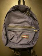 Eastpak rugtas origineel, 45 tot 60 cm, 40 cm of meer, Gebruikt, Eastpak