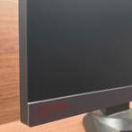 Lenovo 144hz Gaming Monitor 24 inch, Computers en Software, Gaming, IPS, 101 t/m 150 Hz, In hoogte verstelbaar