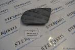 Spiegelglas links Mercedes E-klasse W213 A 0998100516, Ophalen of Verzenden, Gebruikt, Mercedes-Benz