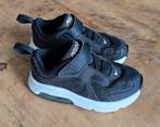 Nike air max 200 maat 26, Kinderen en Baby's, Kinderkleding | Schoenen en Sokken, Ophalen of Verzenden, Zo goed als nieuw, Nike air max