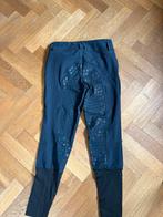 Maya delorez rijbroek XL, Dieren en Toebehoren, Ophalen of Verzenden, Nieuw, Onderkleding
