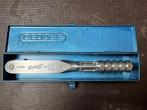 Gedore Dremometer type A 8-40Nm momentsleutel, Ophalen of Verzenden, Gebruikt