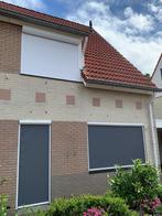 Kleine reparaties en schoonmaak van rolluiken in Twente, Doe-het-zelf en Verbouw, Rolluiken, Ophalen of Verzenden, Nieuw