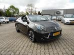 Renault Wind 1.2 TCE DYNAMIQ AIRCO CRUISE ELL PAK ..90.728 K, Auto's, Renault, 47 €/maand, Te koop, Benzine, 101 pk