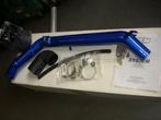 AEM intake kit luchtfilter - Toyota MR2 MR-2 ZZW30 00-05, Auto diversen, Tuning en Styling, Ophalen of Verzenden