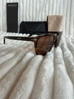 Serengeti Mattia 8472 incl garantie en btw-factuur, Zonnebril, Nieuw, Ophalen of Verzenden, Nvt