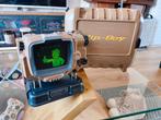 Fallout 4 Pip boy edition, 1 speler, Ophalen of Verzenden, Zo goed als nieuw, Vanaf 18 jaar