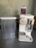 Delonghi Latissima Nespresso, Witgoed en Apparatuur, Koffiezetapparaten, Ophalen of Verzenden