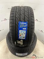 NIEUW 295/30ZR20 295/30R20 295/30 ZR20 R20 295/30/20 2953020, 295 mm, -, -, Nieuw