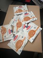 Doos Heerlijke stroopwafels, Ophalen of Verzenden