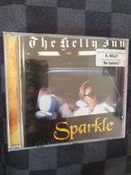 Sparkle sparkle, Verzenden, Gebruikt