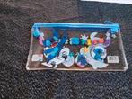 Stitch Etui, Ophalen of Verzenden, Zo goed als nieuw