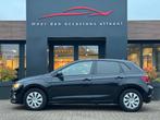 Volkswagen Polo Polo 1.0 TSI 95pk Comfortline (bj 2018), Auto's, Voorwielaandrijving, 12 maanden, Gebruikt, Euro 6