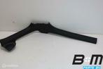Dorpelbekleding links VW Passat B8 3G0853371L, Gebruikt