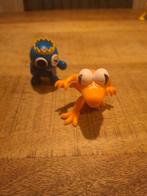 Rainbow Friends Figuren, Ophalen of Verzenden, Zo goed als nieuw, Jongen of Meisje