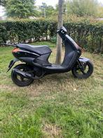 Peugeot 50 cc snor, Ophalen, Zo goed als nieuw, Overige modellen