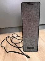 Sonos Sympfonisk, Ophalen of Verzenden, Zo goed als nieuw