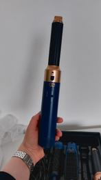 Golden Goods 5 in 1 Airstyler - Nieuw!, Ophalen of Verzenden, Nieuw, Haarverzorging