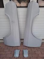 Chevrolet Impala 1965, spatborden, Ophalen, Voor, Chevrolet, Spatbord