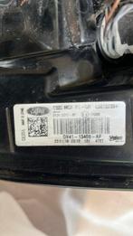 originele achterlamp ford Kuga, Ophalen of Verzenden, Ford