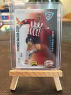 Alex All Stars kaart 2005-2006, Ophalen of Verzenden, Zo goed als nieuw, PSV, Spelerskaart