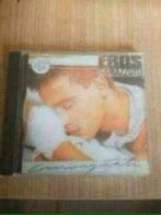 Cd Eros Ramazzotti, cuori agitati., Gebruikt, Ophalen of Verzenden