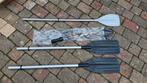 Peddels - Koppelbaar!, Watersport en Boten, Accessoires en Onderhoud, Ophalen, Gebruikt, Overige typen