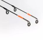 Te koop gevraagd! 0.5 Oz matrix Xpro feeder tips, Watersport en Boten, Hengelsport | Algemeen, Ophalen of Verzenden, Zo goed als nieuw