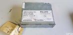 Radio module BMW 7-serie E38, Ophalen of Verzenden, -, -, -
