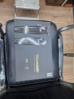 Nieuwe JRL Lamborghini tondeuse ( wahl belmont babyliss), Ophalen of Verzenden, Nieuw, Scheren en Epileren