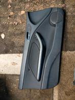 BMW E46 coupé deurpanelen!, Auto-onderdelen, Ophalen of Verzenden, Nieuw, BMW