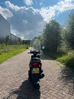 Kymco agilty 150cc op a1 Lees beschrijving, Ophalen, Gebruikt, Maximaal 45 km/u, 150 cc