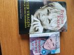 ZGAN boek en meditatie kaarten Byron Katie samen €12,00, Ophalen of Verzenden, Zo goed als nieuw, Tarot of Kaarten leggen, Overige typen
