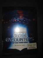 Close Encounters - Collector's Edition DVD, Cd's en Dvd's, Dvd's | Science Fiction en Fantasy, Alle leeftijden, Boxset, Ophalen of Verzenden