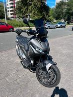 Honda X-ADV 750 full option full akrapovic, 750 cc, Particulier, Meer dan 35 kW, 2 cilinders