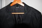 Zwarte colbert Antony Morato maat 48, Antony Morato, Maat 48/50 (M), Zwart, Ophalen of Verzenden