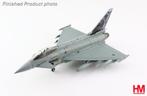 Eurofighter Typhoon Bavarian Tigers Hobby Master HA6652, Verzenden, Nieuw, Military-Models VJ Mendelssohnstraße 29 info@military-models-vj.de