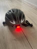 Fietshelm - ANWB, Fietsen en Brommers, Fietsaccessoires | Fietshelmen, Ophalen, Gebruikt, M, Jongen of Meisje