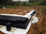 Infiltratiekratten! De goedkoopste van marktplaats, Ophalen, Afvoer, Pvc, 60 tot 80 mm