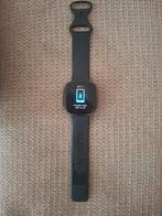 Fitbit sense te koop, Ophalen of Verzenden