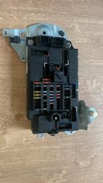 MINI R56 zekeringkast interieur voet hoogte, Ophalen of Verzenden, Mini