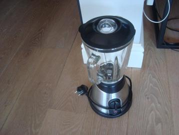 blender merk Princess beschikbaar voor biedingen