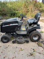 Murray zitmaaier, Tuin en Terras, Zitmaaiers, Ophalen, Gebruikt, Murray, 90 tot 120 cm